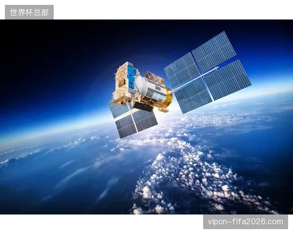 多哈现场卫星信号传输链条为何在2026年6月遭遇交互瓶颈