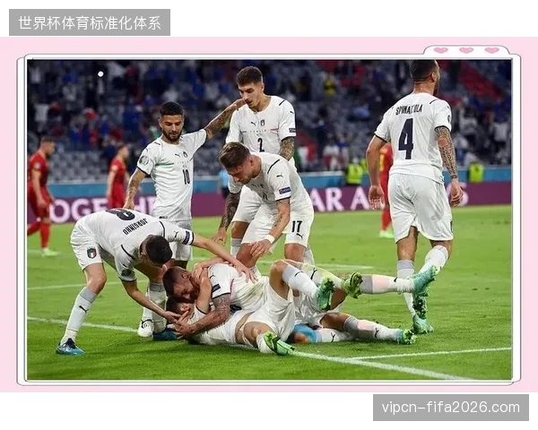 十二码成蓝衣军团新梦魇，意大利队再次倒在残酷的点球决战中