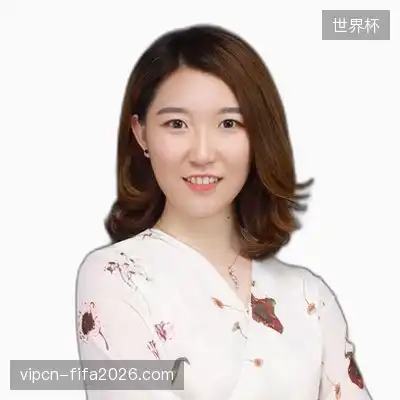 马悦远